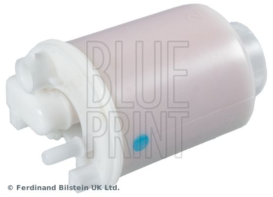 BLUE PRINT Kütusefilter ADG02379
